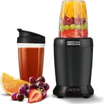 SENCOR SNB 4303BK nutri mixér