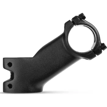 Komponent pro jízdní kolo CUBE PŘEDSTAVEC OMNE 35°