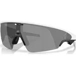 Meta Oakley Meta Vanguard Smart Glasses…