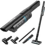 Concept DIRECT AIR DUAL VP4520