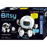 Piatnik Bitsy inteligentní robot pro…