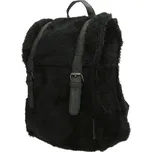 Enrico Benetti Teddy Tablet Backpack Black