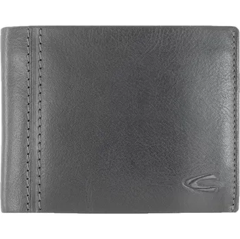 Peněženka Camel active Bilbao 364-702-60