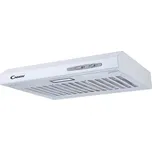 CANDY CFT610/4W/1 Idea