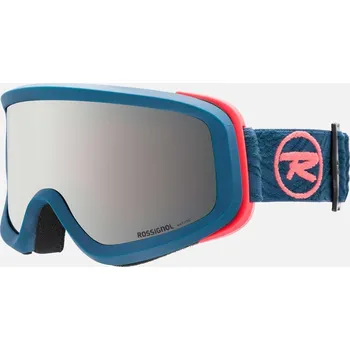 Brýle Rossignol Ace W HP blue cyl
