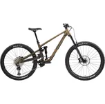 Norco Sight A3 150 MX Nanaimo Bar Brown 2025 Velikost: L, Rok: 2025