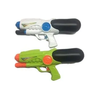 Dětské hřiště Pistolet na wodę 33cm MIX (pl, 2000, ADAR)