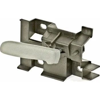 Dveře karosérie ACI vnitřní klika předních i zadních dveří, levá 7615Z45