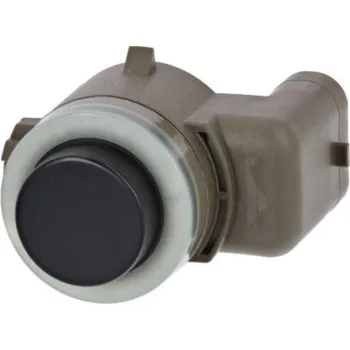 Autodoplněk Parkovací senzor VALEO 890036