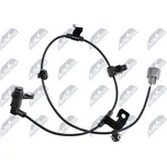 Snímač, počet otáček kol NTY HCA-MS-084