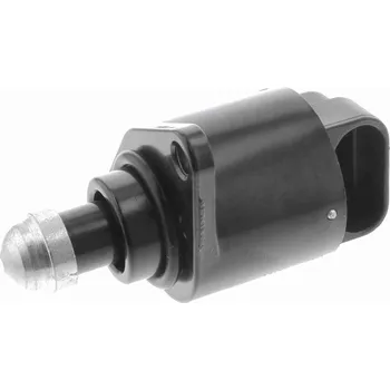 Autodíl Volnoběžný regulační ventil, přívod vzduchu VEMO V42-77-0011