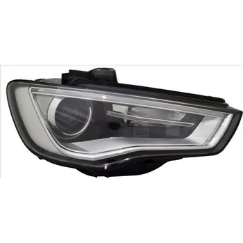 Přední světlomet Světlomet TYC 20-14571-06-2