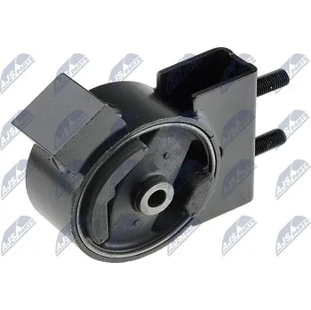 Zavěšení motoru Zavěšení motoru NTY ZPS-SU-033