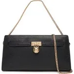 Kabelka MICHAEL Michael Kors 32F5GNXC0L Černá OS