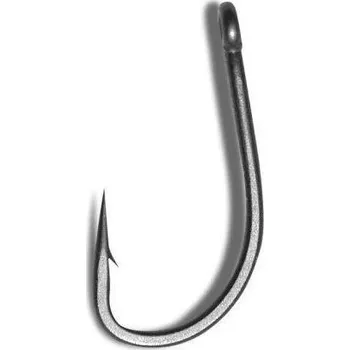 Háčky Carp´R´Us Continental Snag Hook ATS 02