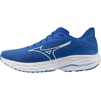 Pánská sportovní obuv Mizuno WAVE ULTIMA 16 J1GC251852 modrá 42,5