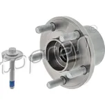 Ložisko kola TOPRAN 304 567