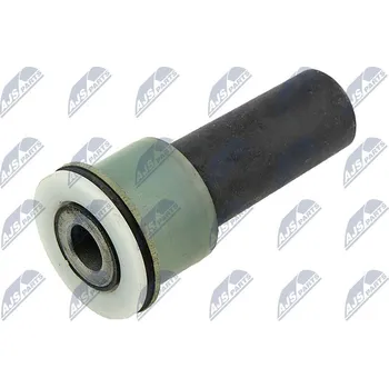 Zavěšení kol Uložení, řídicí mechanismus NTY ZTP-PE-001E