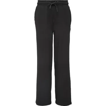 Dámské oblečení Dámské tepláky Willard FAIDA XL Černá