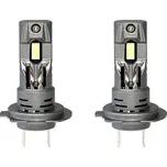 Autolamp CZ LED H7 12V 2 ks