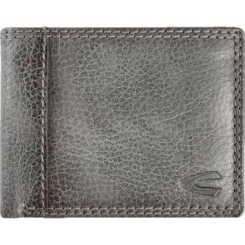 Peněženka Camel active El Paso 225-701-60