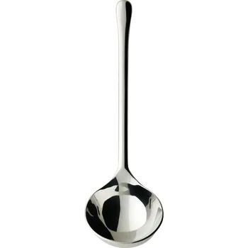 Naběračka Villeroy & Boch, Lžíce na omáčky Udine - Formadore