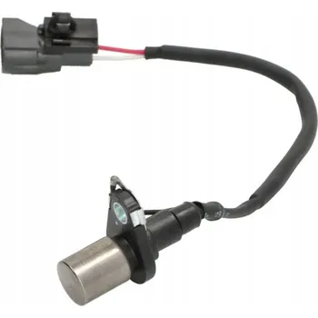 Čidlo automobilu Meat&Doria 87710 Snímač otáček klikové hřídele (impulsní snímač)