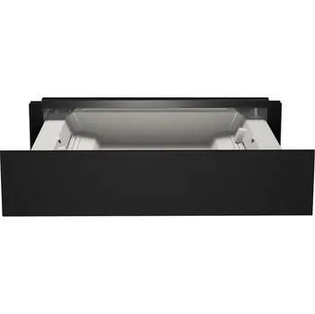 Ohřívací zásuvka De Dietrich DWD4820B