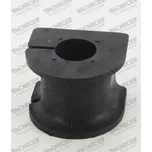 MONROE Ložiskové pouzdro stabilizátoru MO L16858