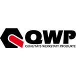 QWP Sada brzdových destiček QWP WBP1027
