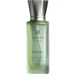 Kvitok Senses Thunder EdP 30 ml