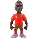 MINIX Football: Portugal - Rafael Leao