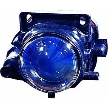 Mlhový světlomet Ai a6 97-/l mlhovka, 441-2014L-UQ