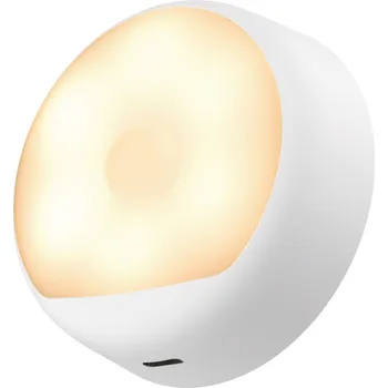Žárovka Yeelight Motion Sensor Nighlight Pro