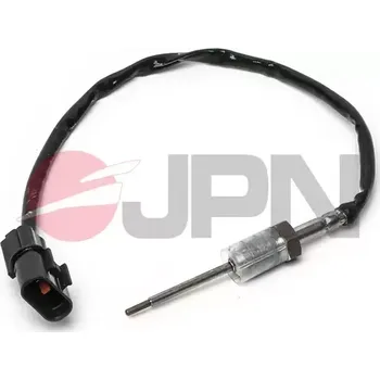 Lambda sonda JPN Čidlo teploty výfukových plynů JPN 75E0344-JPN