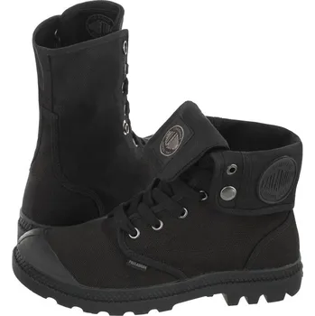 Dámské tenisky Dámské boty Palladium US Baggy 92353-060-M vel. 40