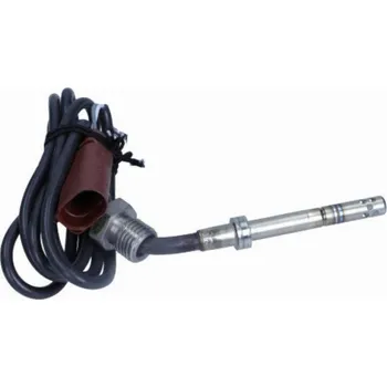 Autoelektrika Čidlo, teplota výfukových plynů MAGNETI MARELLI 172000165010