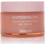 HEIMISH Watermelon Moisture Soothing Gel Cream 110 ml