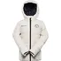Dívčí bunda Alpine Pro Etico KJCF36F012MZ