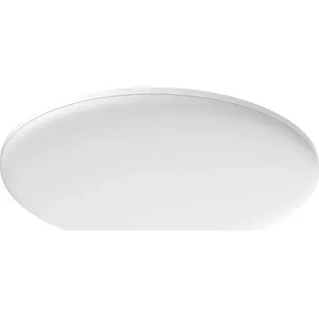 Žárovka Luxera Prezent Aora LED 50 W 3CCT, bílé