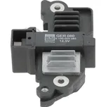 Regulátor generátoru BorgWarner (BERU) GER080