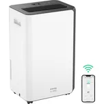 Siguro Archelon G400W 16l WiFi