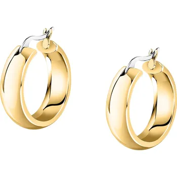 Šperk MORELLATO Creole AUP33