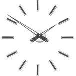 Future Time FT9600TT