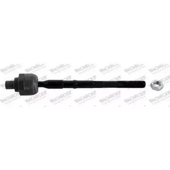 Soustava řízení MONROE Axiální kloub příčného táhla řízení MO L25232