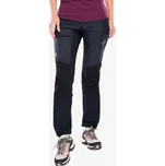 DÁMSKÉ KALHOTY CMP 39T0056 vel. 36