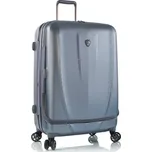 Heys Vantage Smart Luggage L Slate Blue