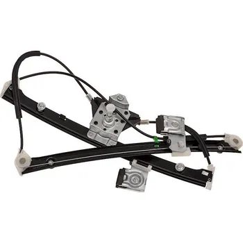 Stahovačka okna SCHNEIDER přední stahovačka pro SEAT Ibiza 93-99 P