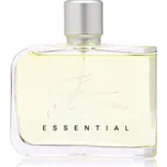 LACOSTE Essential EdT 125 ml