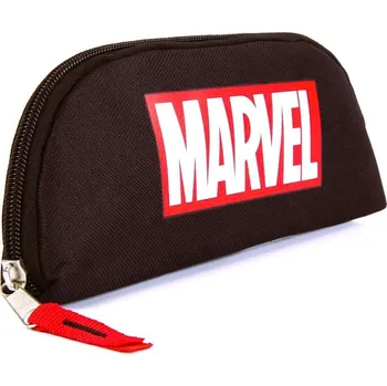 Dětské zboží Marvel - pouzdrový penál